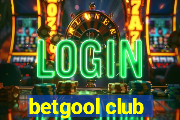 betgool club